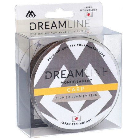 zylka-dreamline-carp-mikado
