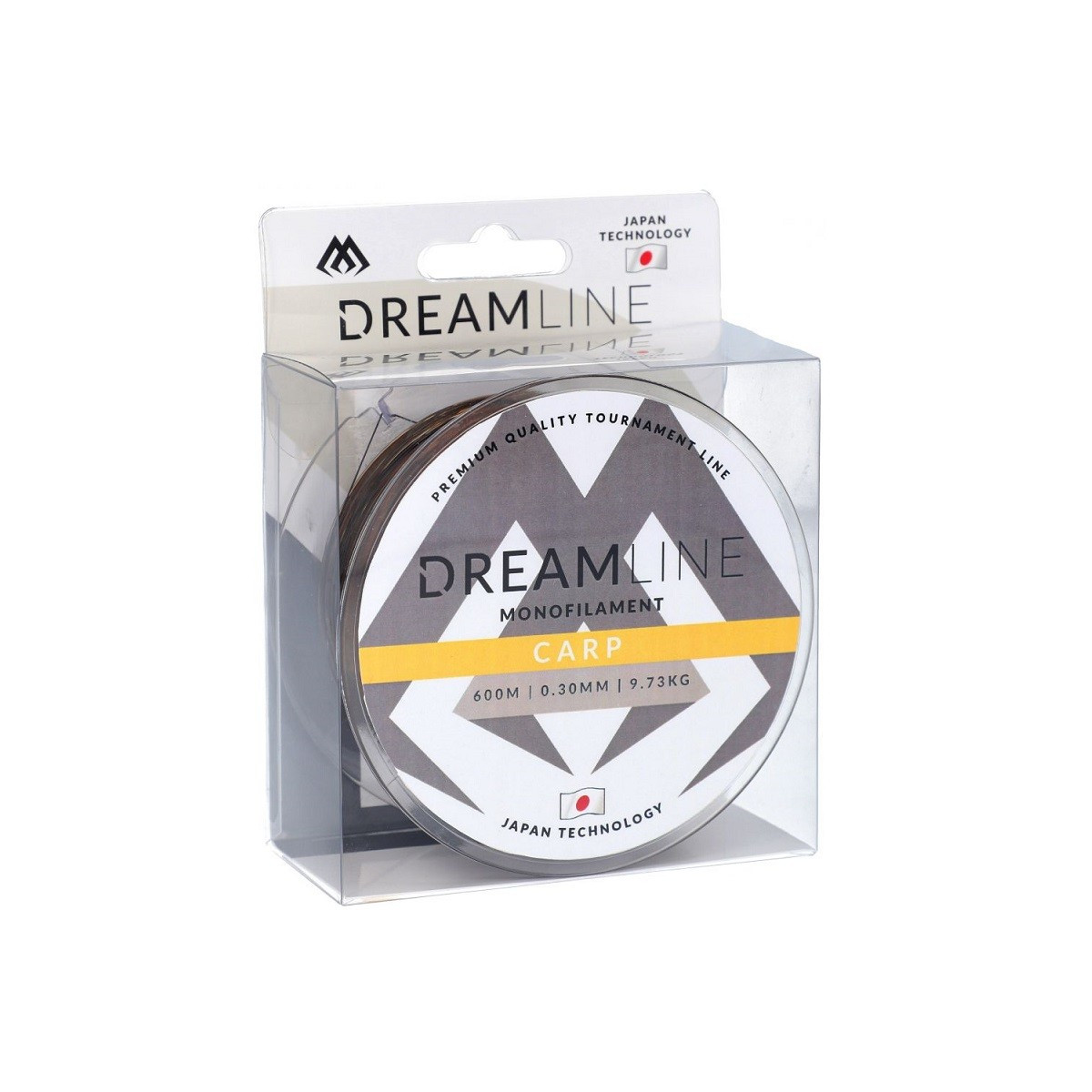 zylka-dreamline-carp-mikado