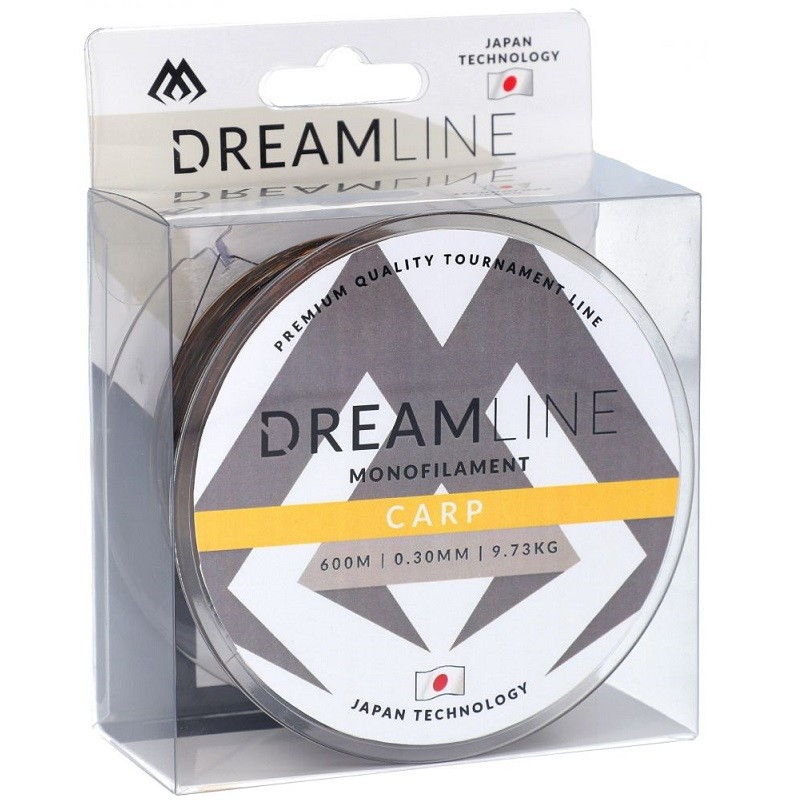 zylka-dreamline-carp-mikado