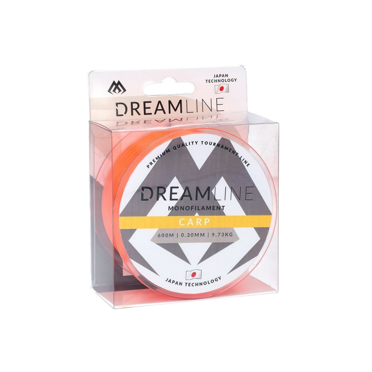 zylka-dreamline-carp-mikado