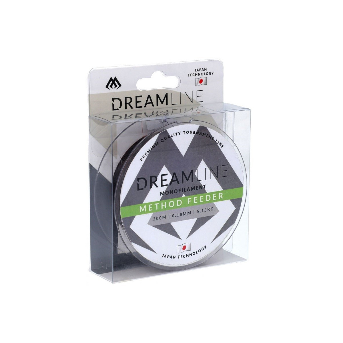 zylka-tonaca-dreamline-method-feeder-mikado zylka-tonaca-dreamline-method-feeder-mikado