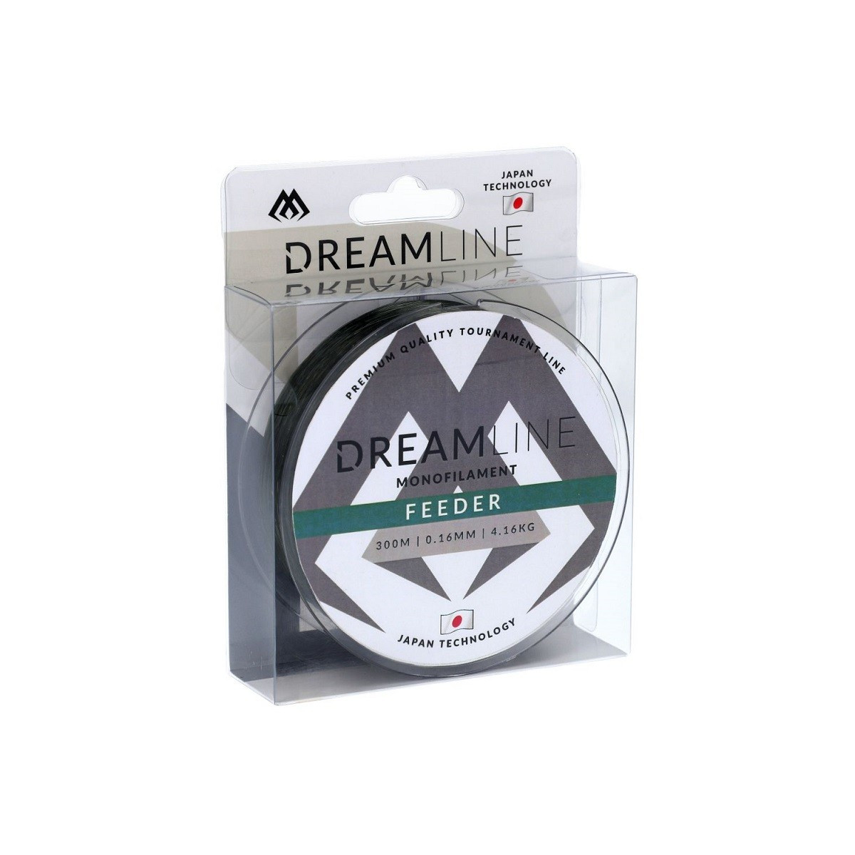 zylka-dreamline-feeder-mikado zylka-dreamline-feeder-mikado