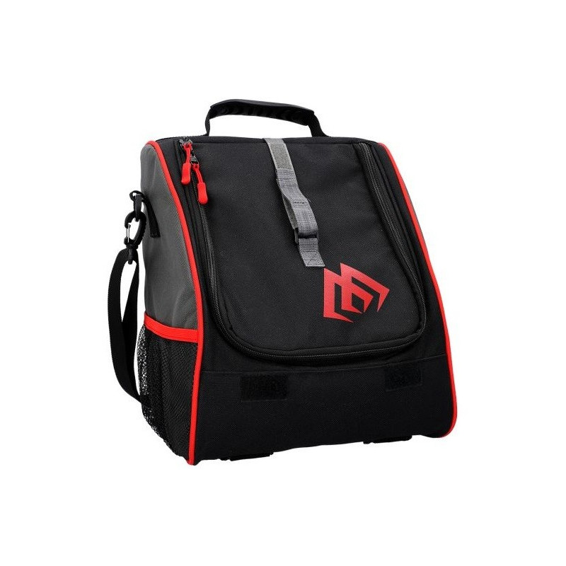 Torba Mikado Fishfinder Cover 35x35x35cm