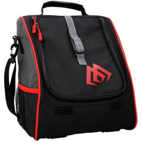 Torba Mikado Fishfinder Cover 35x35x35cm Torba Mikado Fishfinder Cover 35x35x35cm