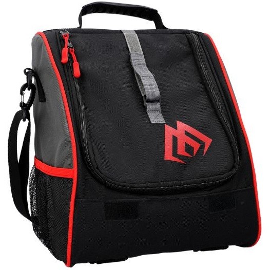 torba-fishfinder-cover-mikado torba-fishfinder-cover-mikado