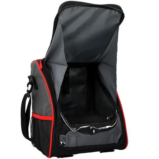 torba-fishfinder-cover-mikado torba-fishfinder-cover-mikado