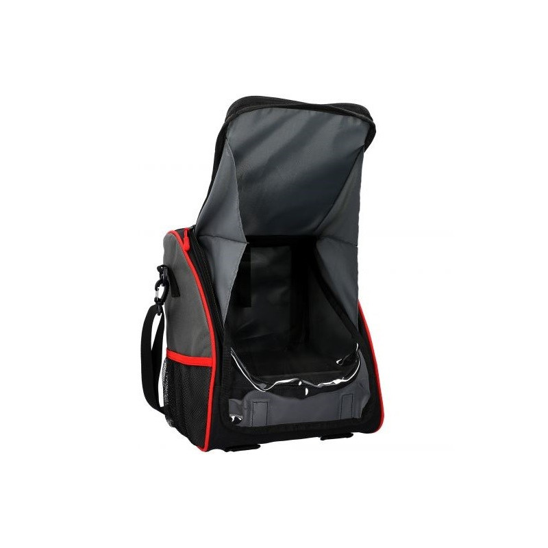 Torba Mikado Fishfinder Cover 35x35x35cm