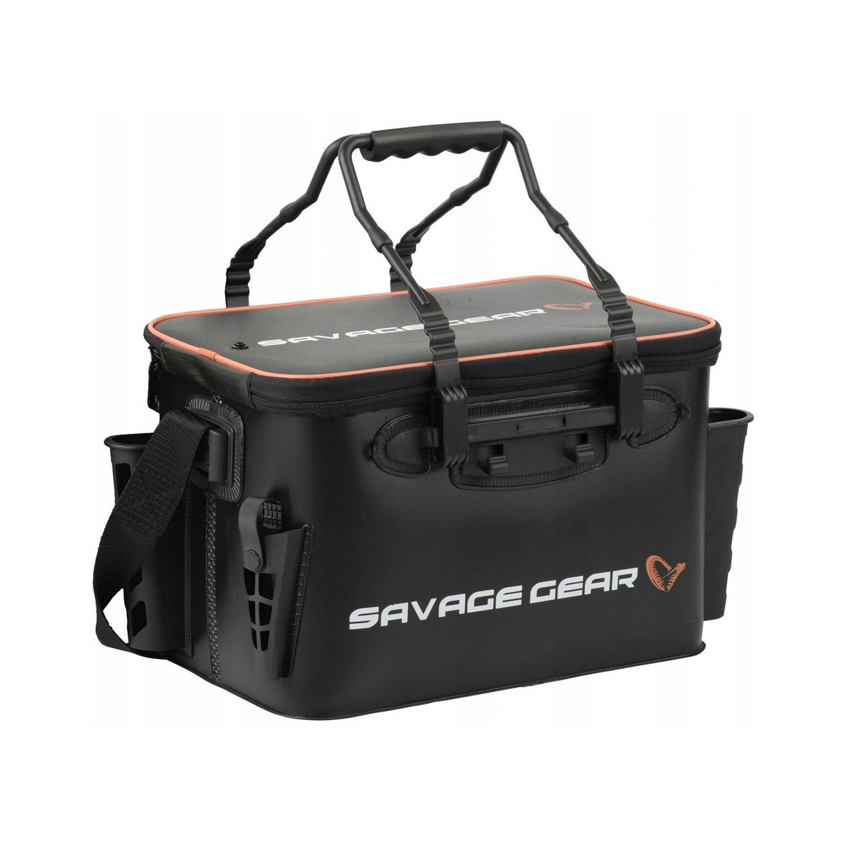 torba-boat-amp-bank-bag-savage-gear