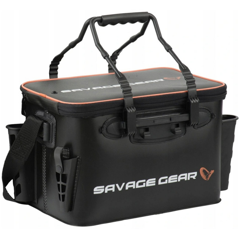 torba-boat-amp-bank-bag-savage-gear