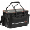 torba-boat-amp-bank-bag-savage-gear