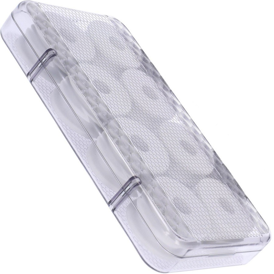 pudelko-na-przypony-h550-mikado pudelko-na-przypony-h550-mikado