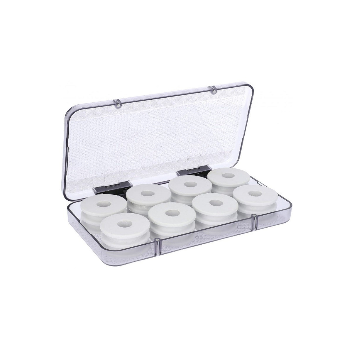 pudelko-na-przypony-h550-mikado pudelko-na-przypony-h550-mikado