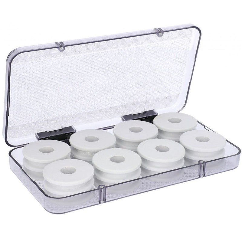 pudelko-na-przypony-h550-mikado pudelko-na-przypony-h550-mikado