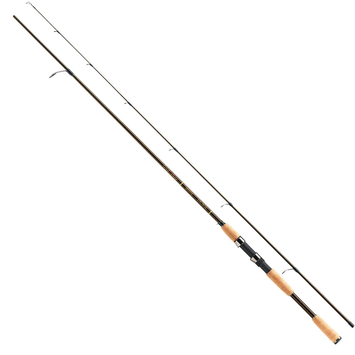wedka-grand-virtuoso-spinning-jaxon wedka-grand-virtuoso-spinning-jaxon