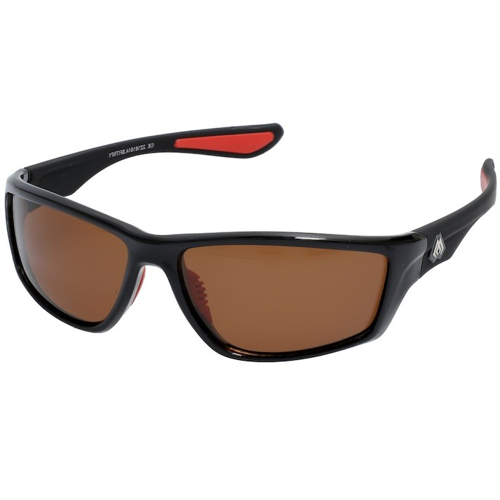 okulary-polaryzacyjne-7774-br-mikado okulary-polaryzacyjne-7774-br-mikado