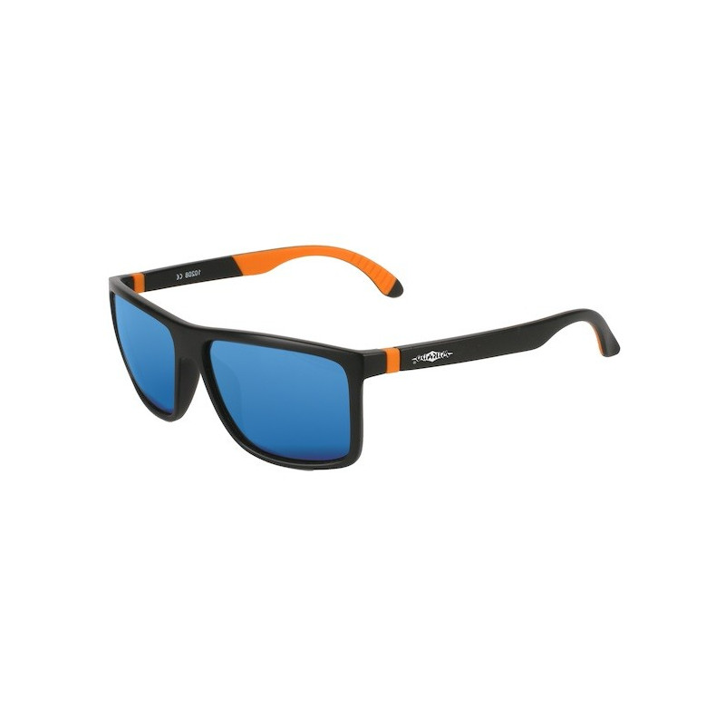 Okulary polaryzacyjne Mikado 86040-BV Okulary polaryzacyjne Mikado 86040-BV