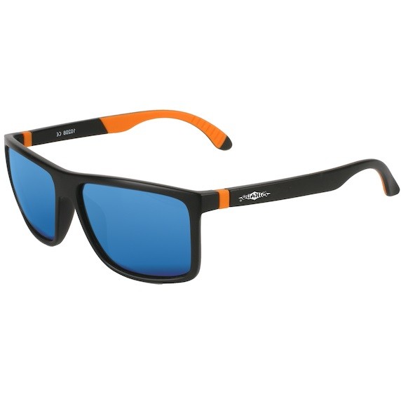 okulary-polaryzacyjne-86040-bv-mikado