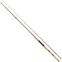 Wędka Jaxon Grand Virtuoso Sensitive Spin 210cm / 1-8g