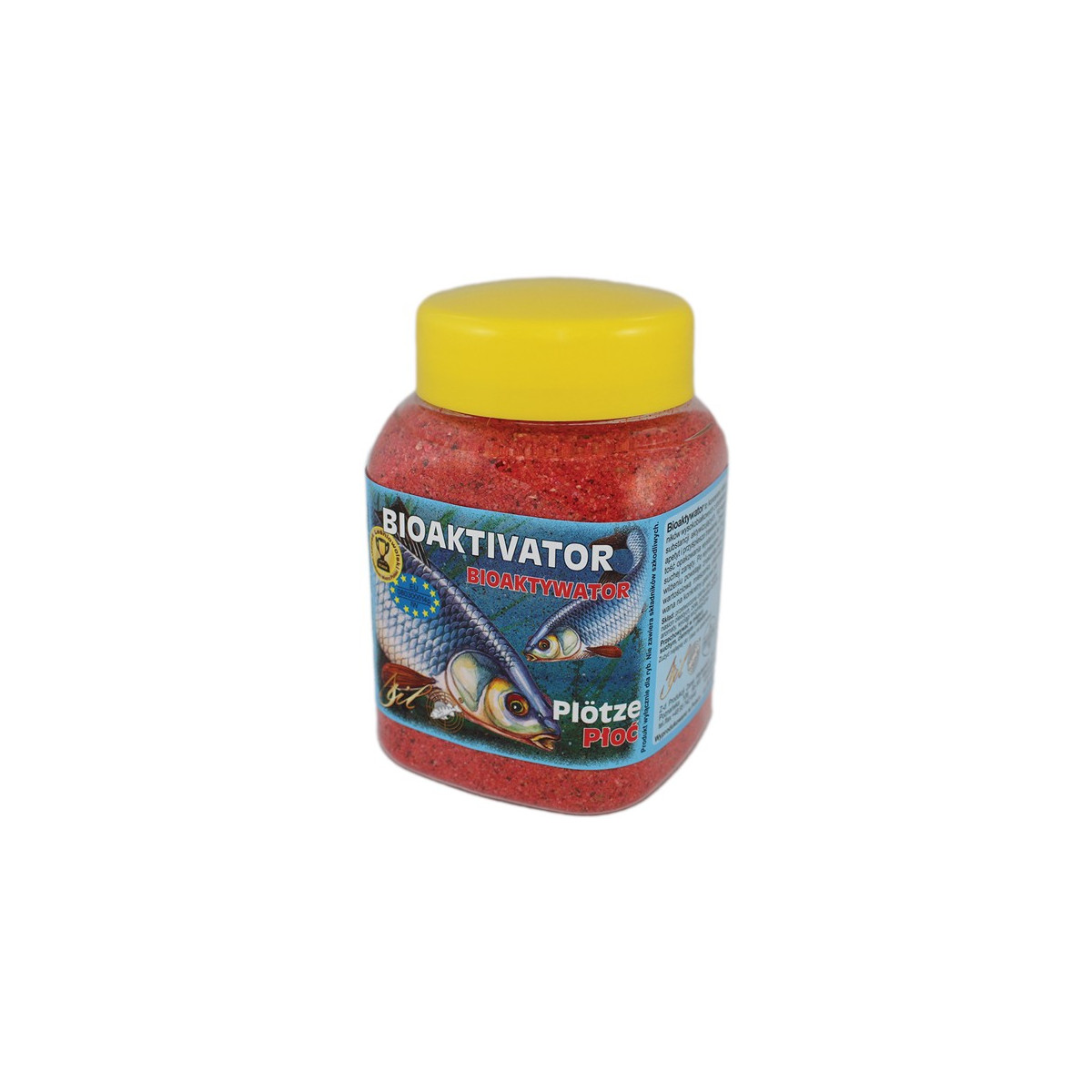 bioaktywator-i-krew-suszona-stil bioaktywator-i-krew-suszona-stil