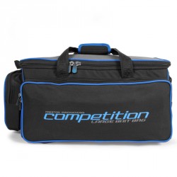 Torba COMPETITION Large Bait Bag