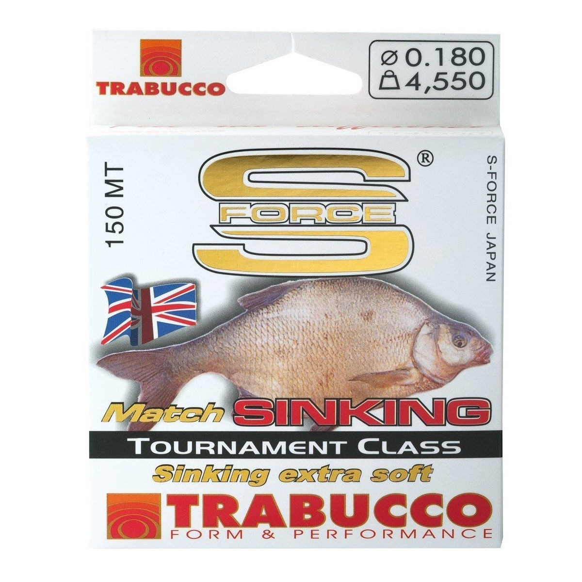 zylka-match-sinking-trabucco