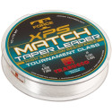 Żyłka Trabucco XPS Match Taper Leader 0,181-0,255mm