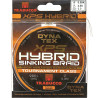 plecionka-xps-hybrid-sinking-braid-trabucco