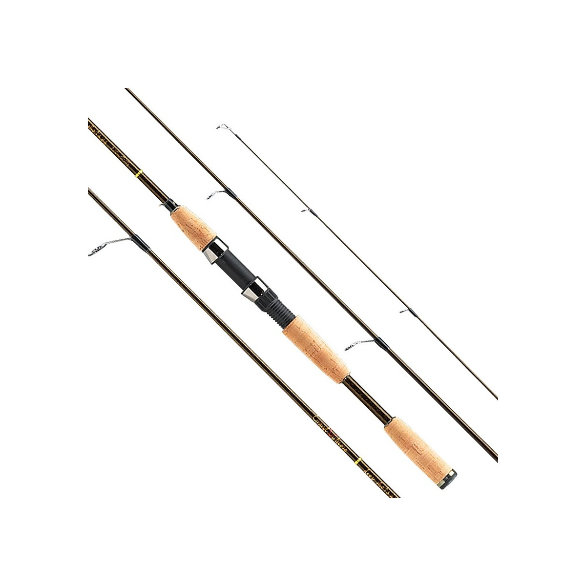 wedka-grand-virtuoso-drop-shot-amp-jig-jaxon