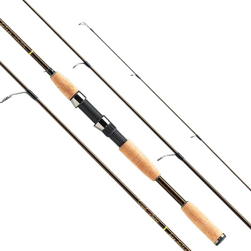 wedka-grand-virtuoso-drop-shot-amp-jig-jaxon