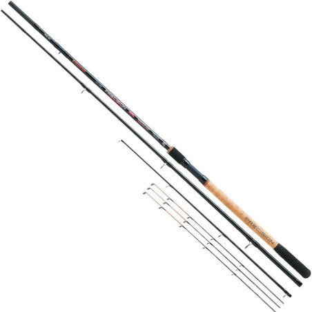 wedka-precision-rpl-bomb-quiver-plus-trabucco