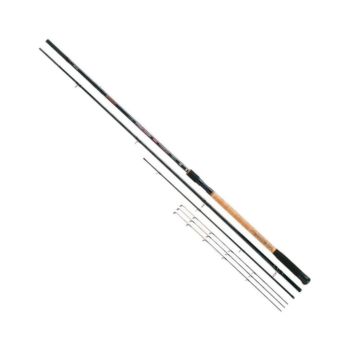 wedka-precision-rpl-feeder-plus-trabucco