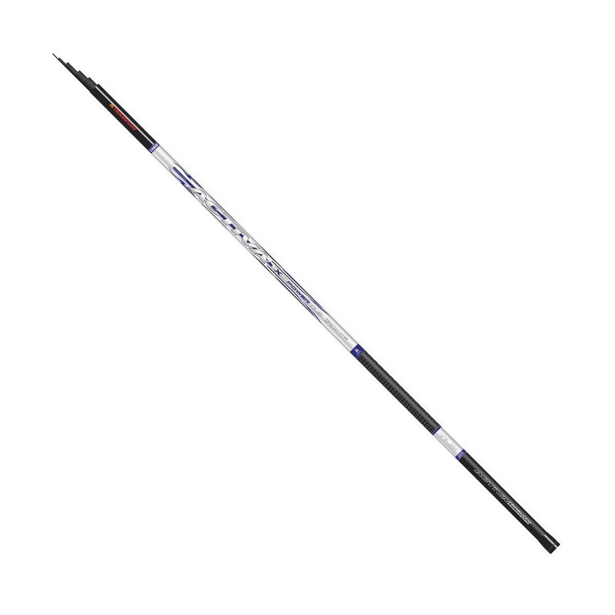 wedka-activa-xs-power-tls-trabucco