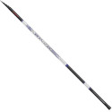 Wędka Trabucco Activa XS Power TLS 800cm Wędka Trabucco Activa XS Power TLS 800cm