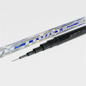 Wędka Trabucco Activa XS Power TLS 800cm Wędka Trabucco Activa XS Power TLS 800cm