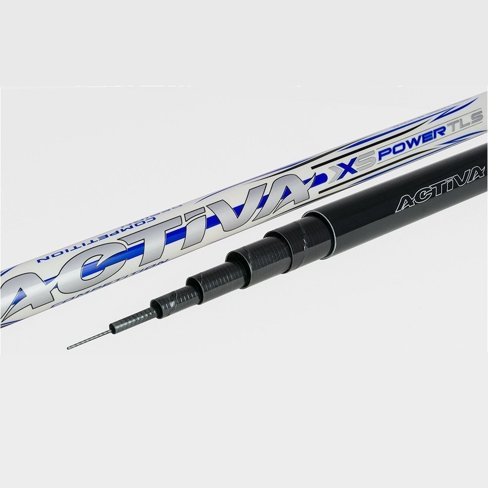 wedka-activa-xs-power-tls-trabucco wedka-activa-xs-power-tls-trabucco