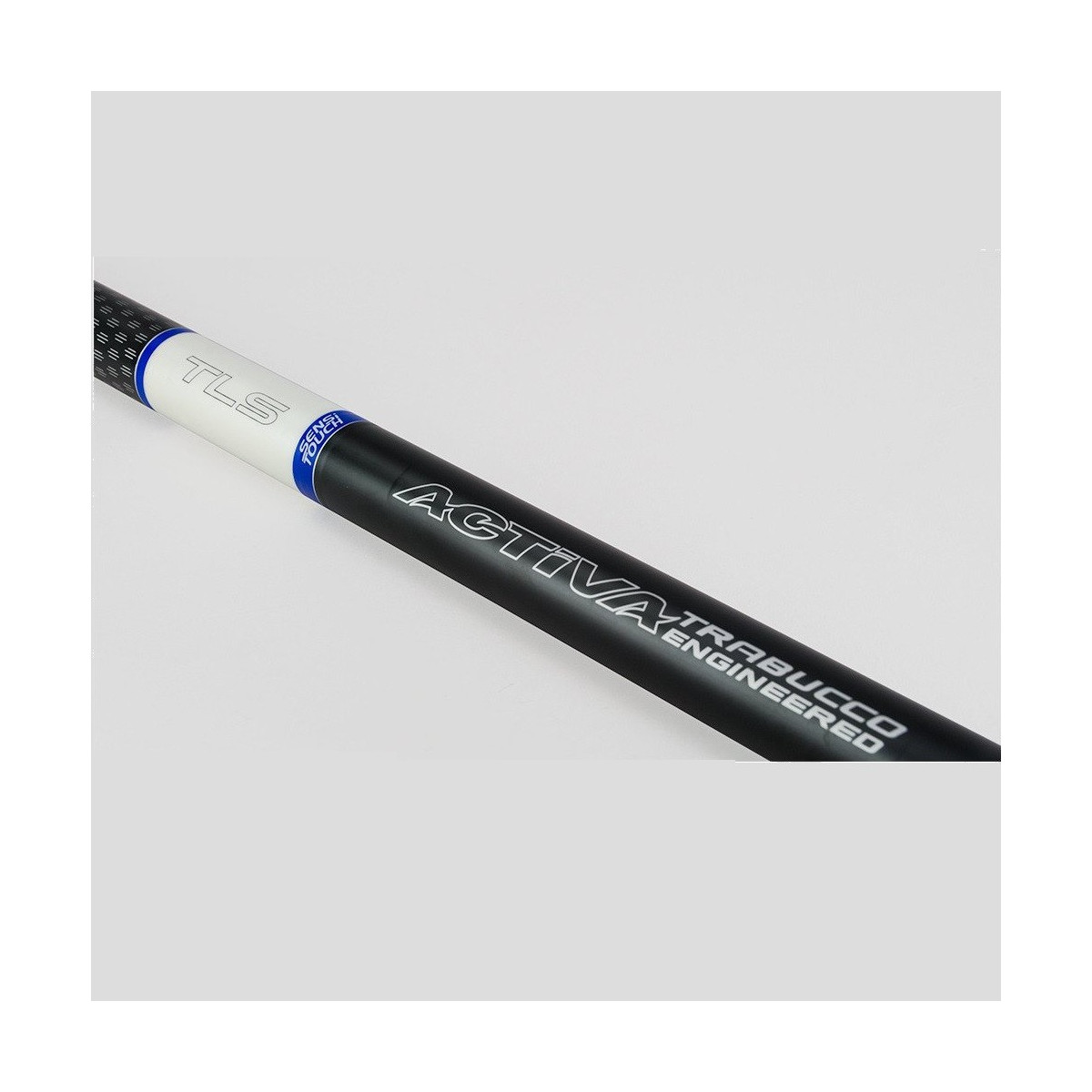 wedka-activa-xs-power-tls-trabucco wedka-activa-xs-power-tls-trabucco