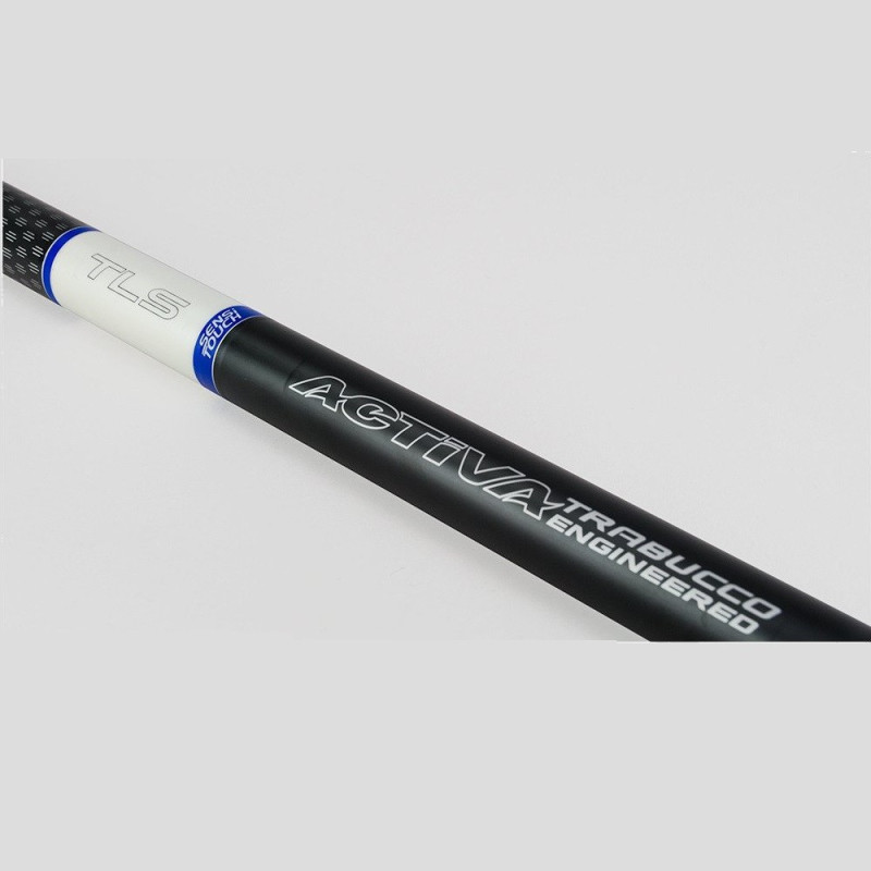 Wędka Trabucco Activa XS Power TLS 900cm Wędka Trabucco Activa XS Power TLS 900cm