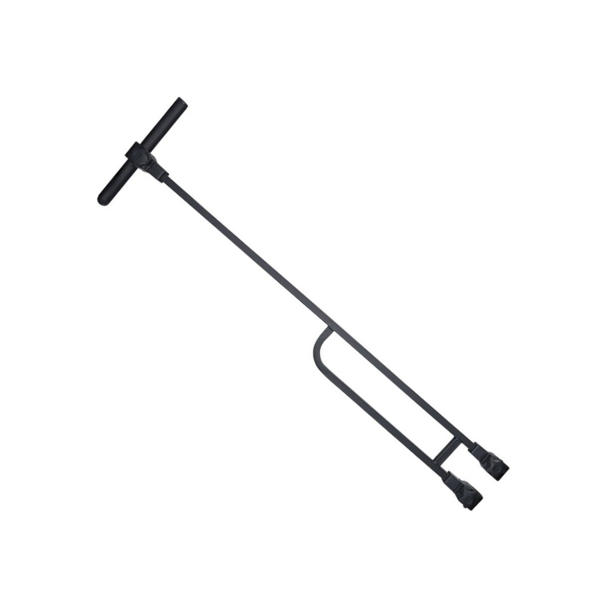 ramie-do-method-feeder-lorpio