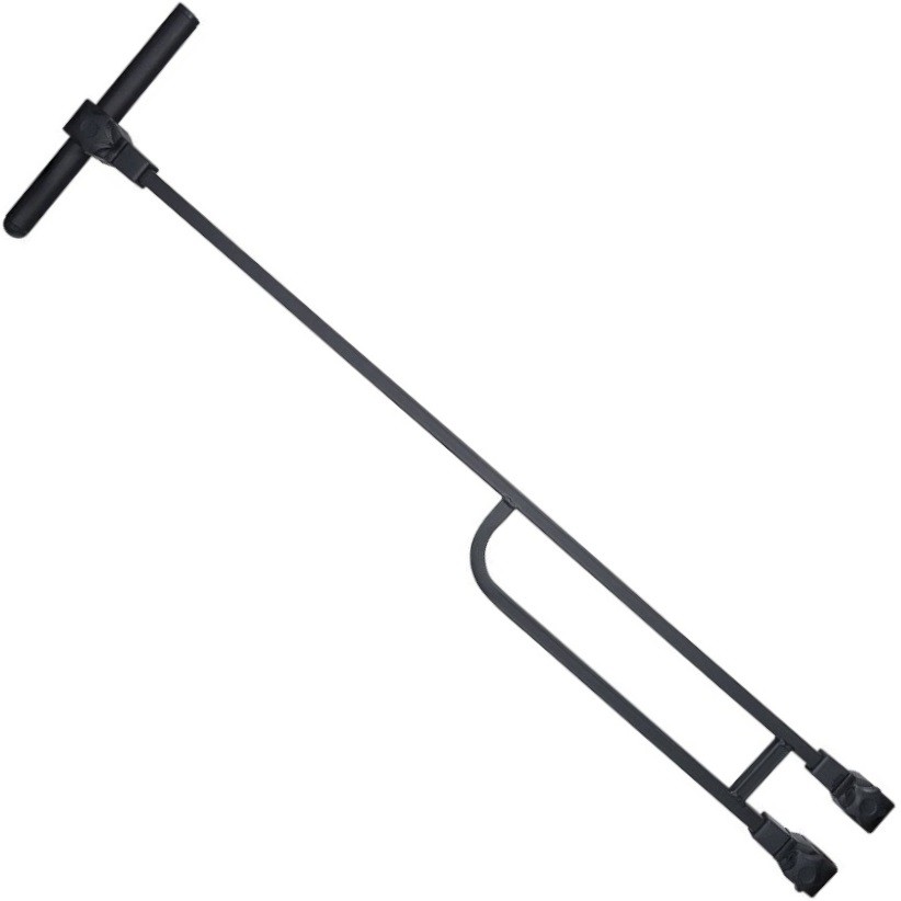 ramie-do-method-feeder-lorpio ramie-do-method-feeder-lorpio