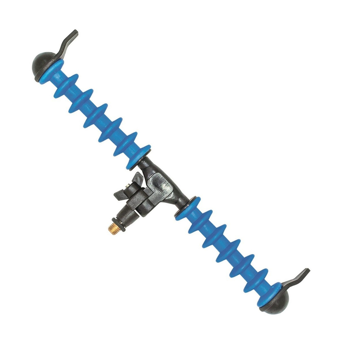 podporka-feeder-gumowa-lorpio