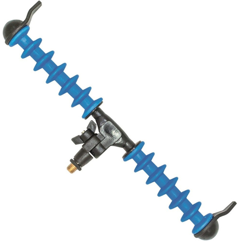 Podpórka Lorpio Feeder gumowa 60cm