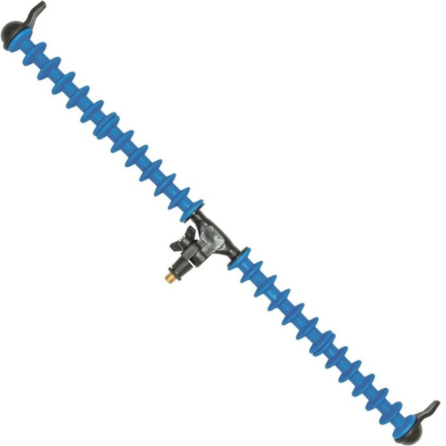 podporka-feeder-gumowa-lorpio