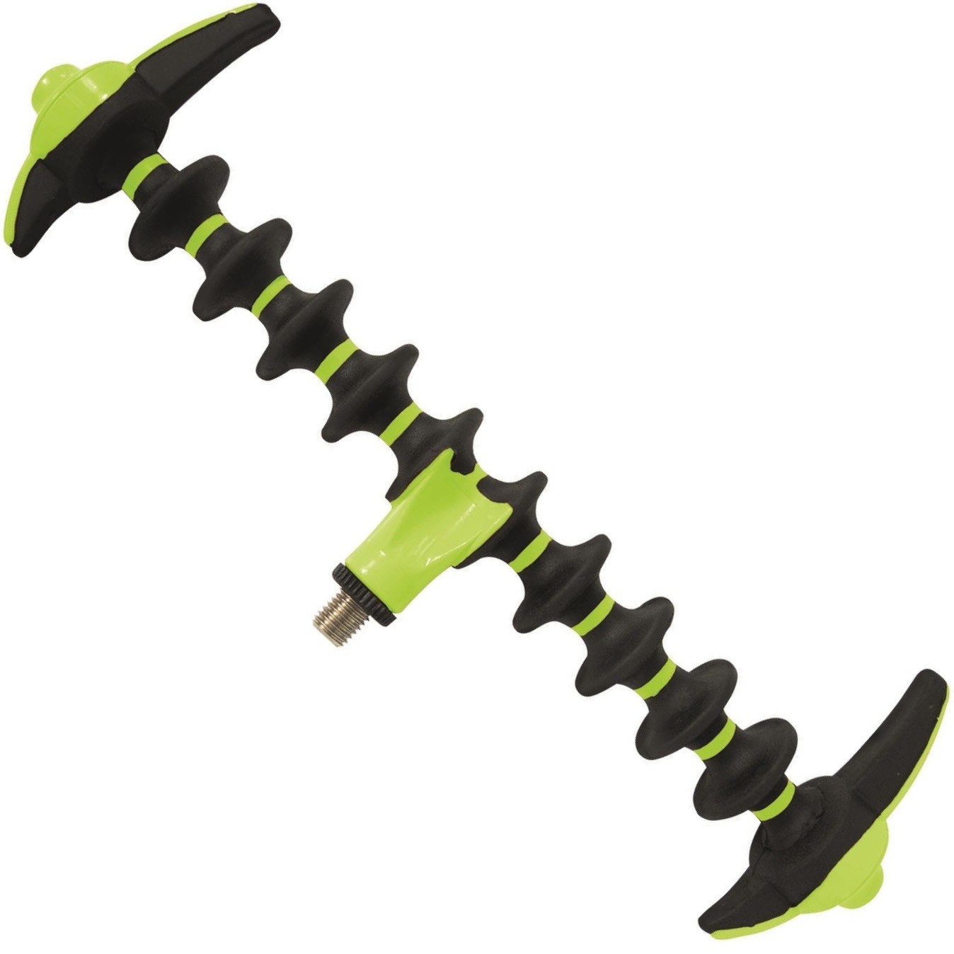 podporka-super-grip-feeder-lorpio podporka-super-grip-feeder-lorpio