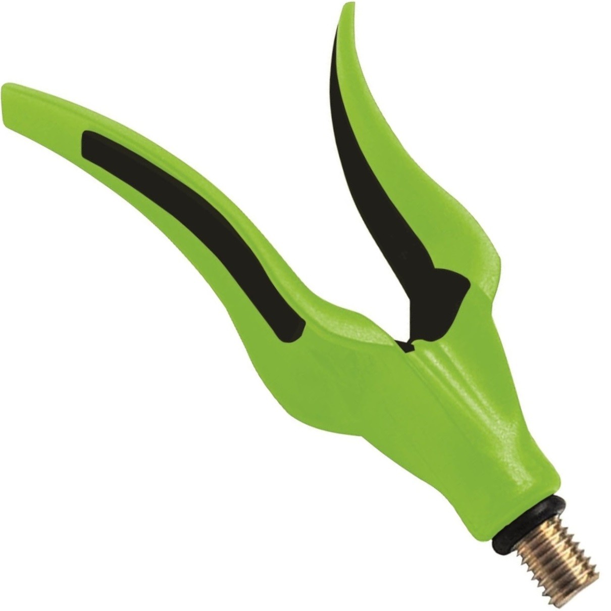 podporka-super-grip-feeder-lorpio podporka-super-grip-feeder-lorpio