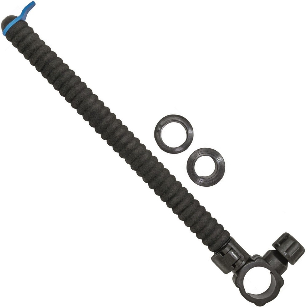 podporka-feeder-neopren-lorpio podporka-feeder-neopren-lorpio