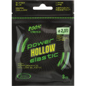Amortyzator Power Hollow Elastic 300cm Lorpio Amortyzator Power Hollow Elastic 300cm Lorpio