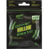 amortyzator-power-hollow-elastic-lorpio