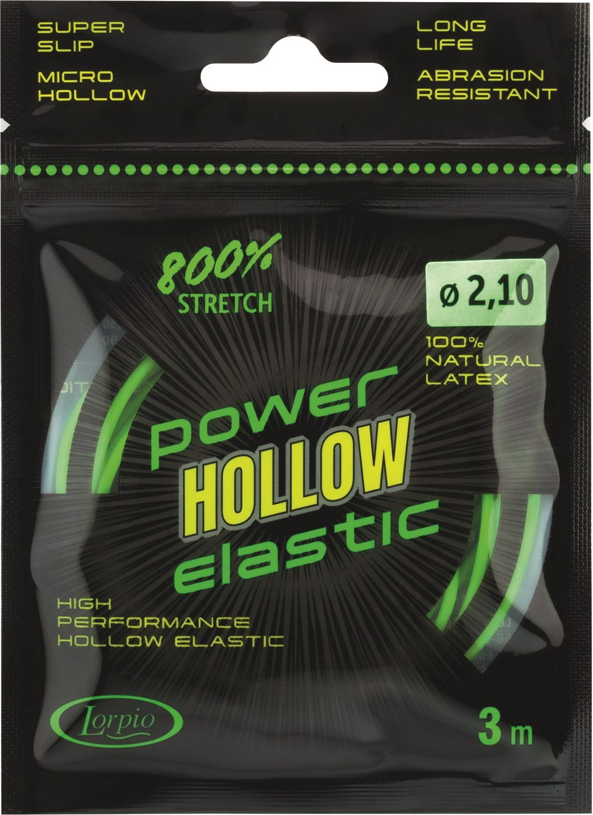 amortyzator-power-hollow-elastic-lorpio amortyzator-power-hollow-elastic-lorpio