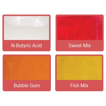 biofluid-focus-meus biofluid-focus-meus