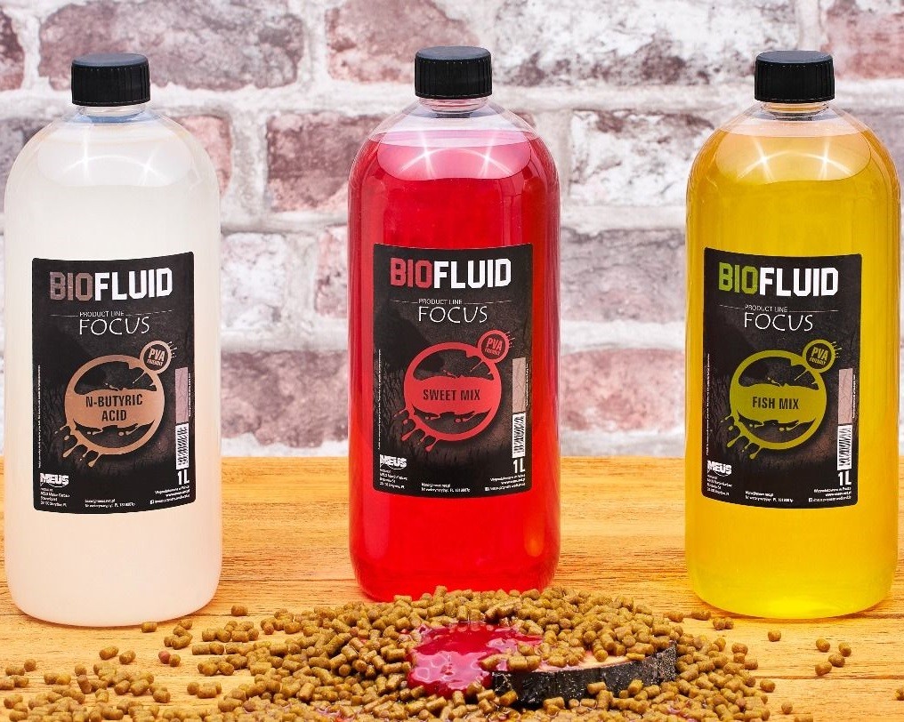 biofluid-focus-meus biofluid-focus-meus